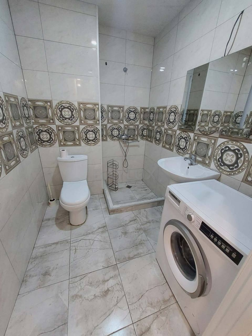 Apartment, 60 m² — St. Brtskinvale, 86