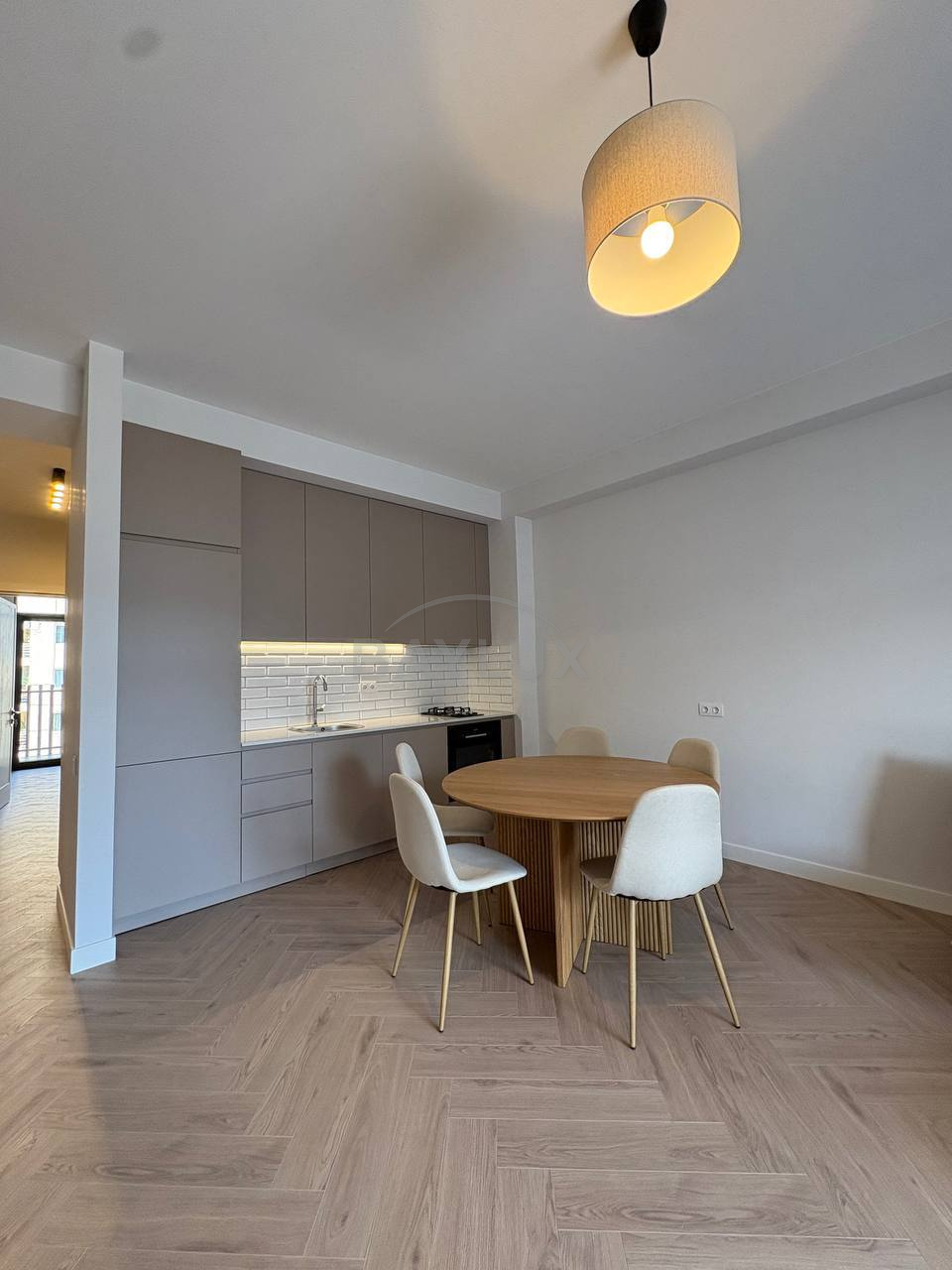 Apartment, 76 m² — St. O.Lortkipanidze 10