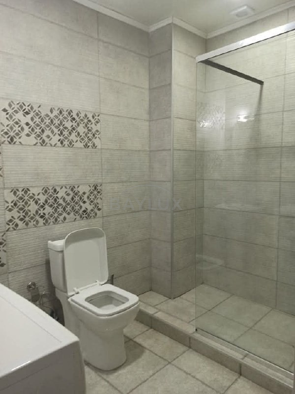 Apartment, 65 m² — St. Kobaladze 15