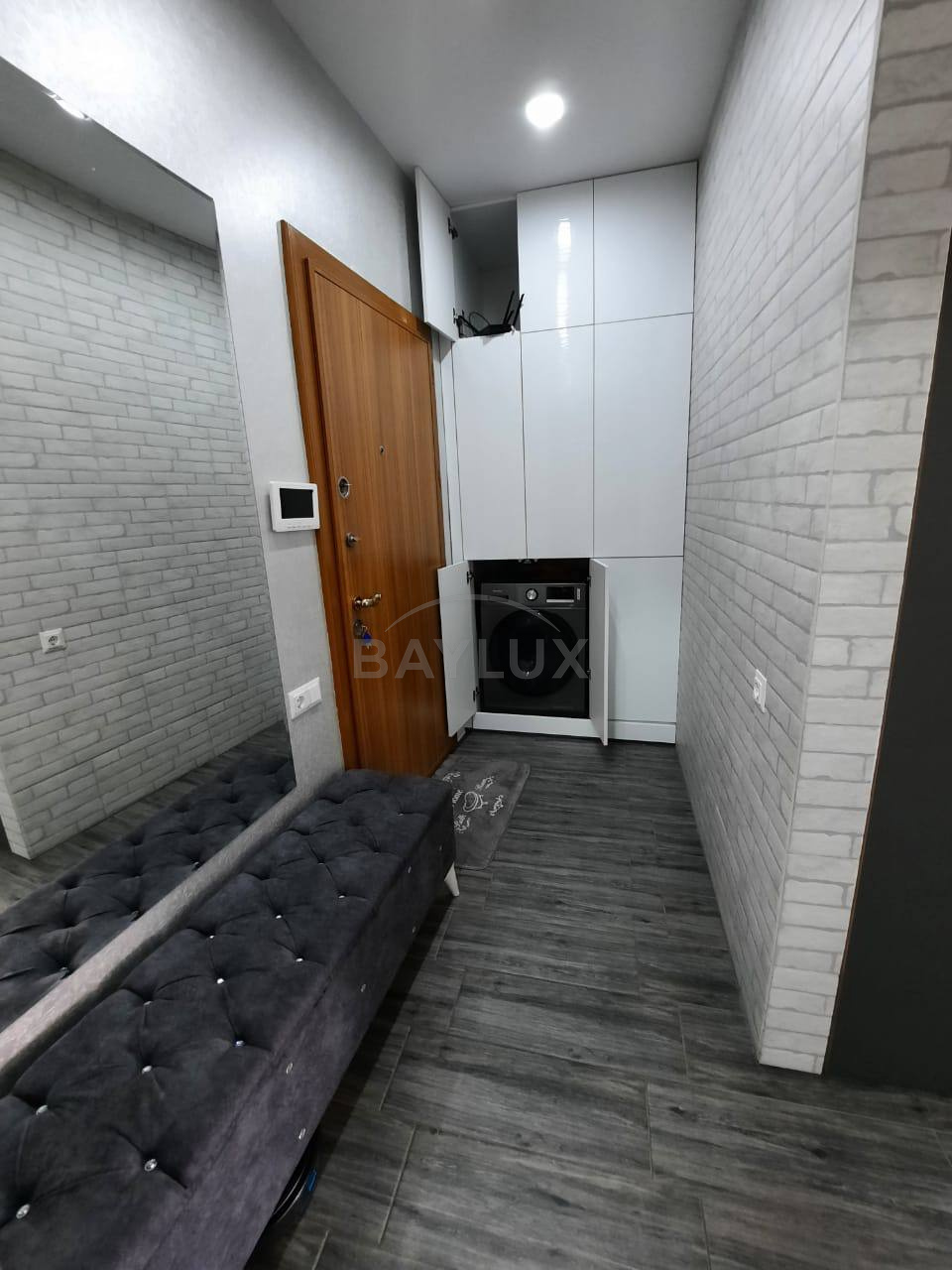 Apartment, 80 m² — St. Shartava, 10