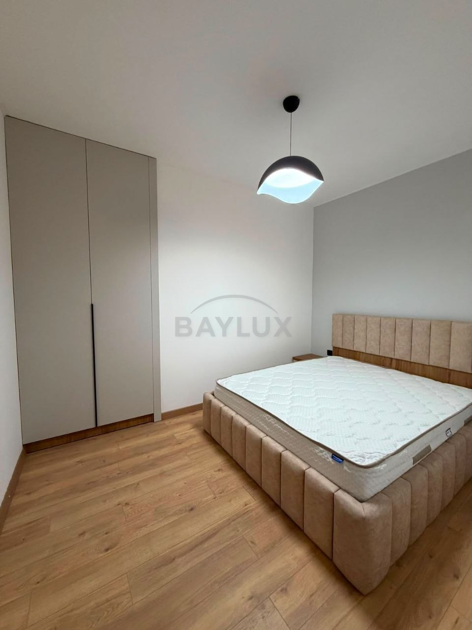 Apartment, 60 m² — St..kacharava 5