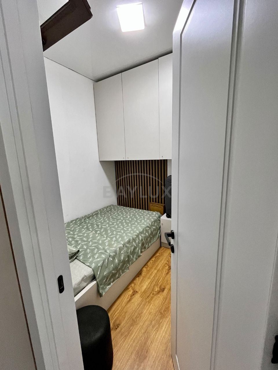 Apartment, 60 m² — St..agmashenebeli 13