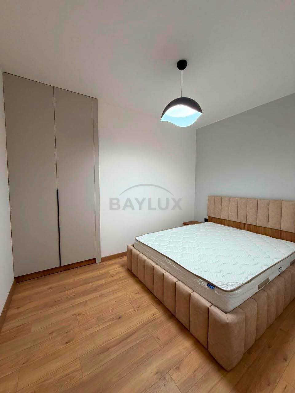 Apartment, 80 m² — Kacharava 5