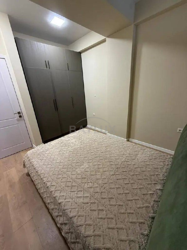 Apartment, 73 m² — St. Politkovskaya 59