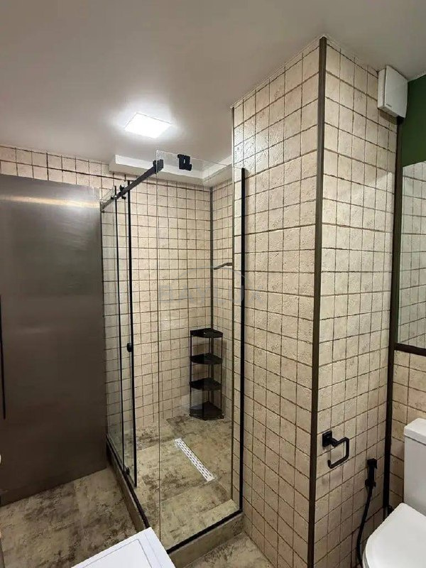 Apartment, 73 m² — St. Politkovskaya 59