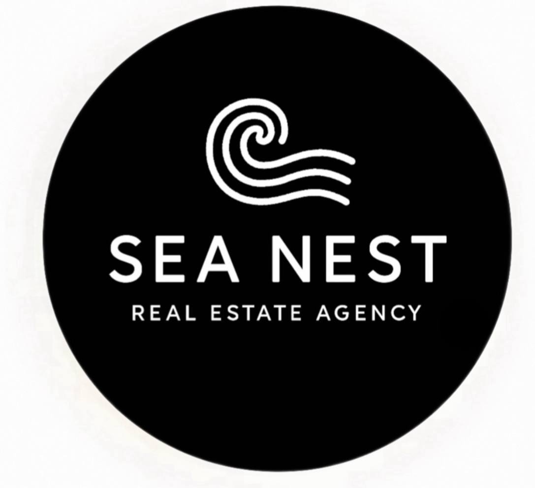 Sea Nest