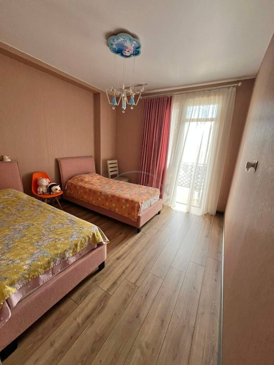 Ул. Палиашвили, 16 — фото 9