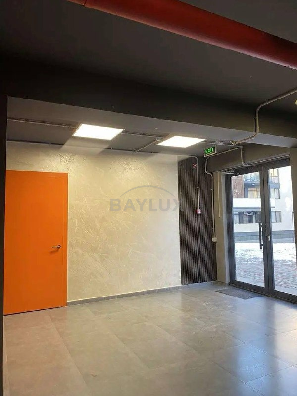Apartment, 48 m² — St. Varazi 109