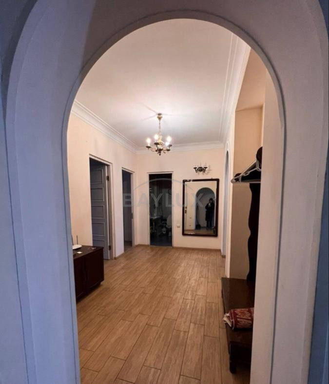 Улица Рамишвили 2 — фото 2