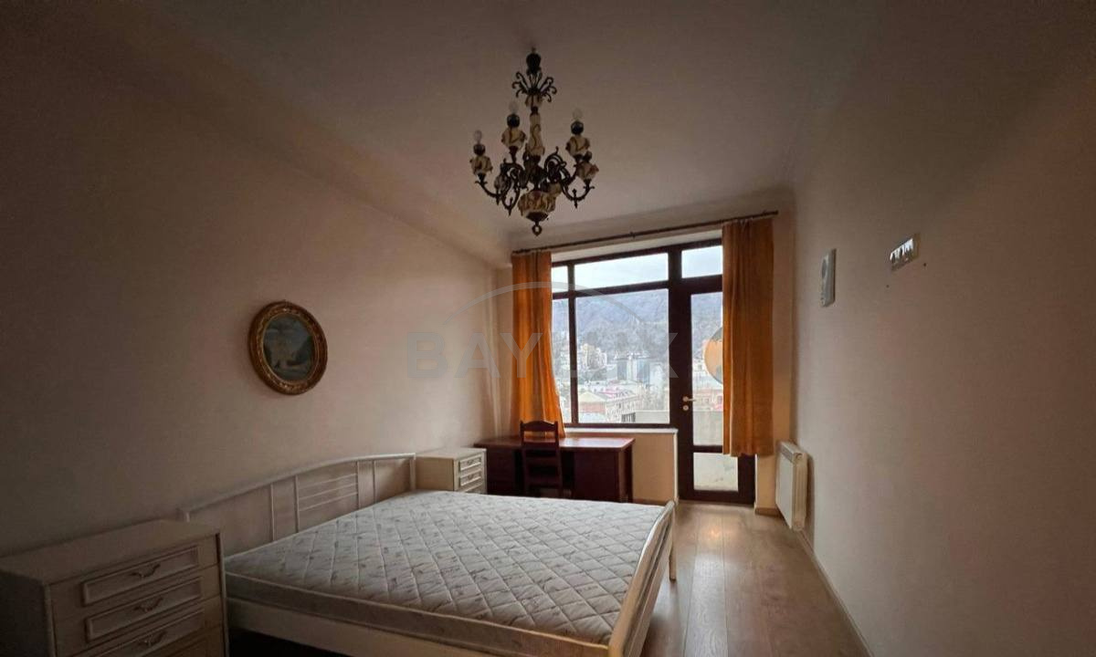 Улица Рамишвили 2 — фото 5