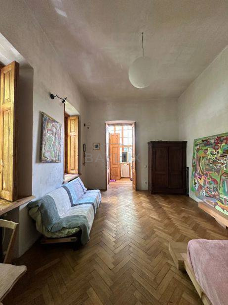 Студия — фото 4