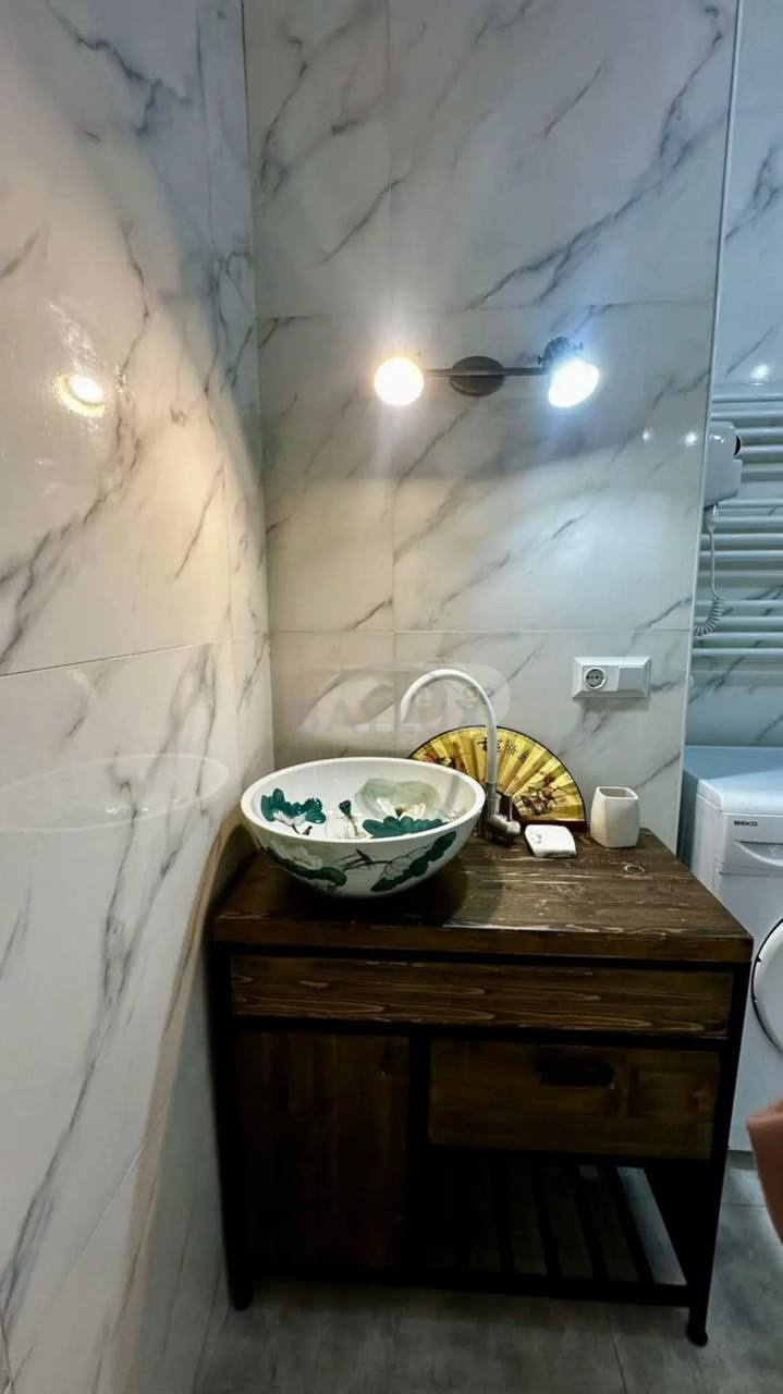 Студия — фото 8