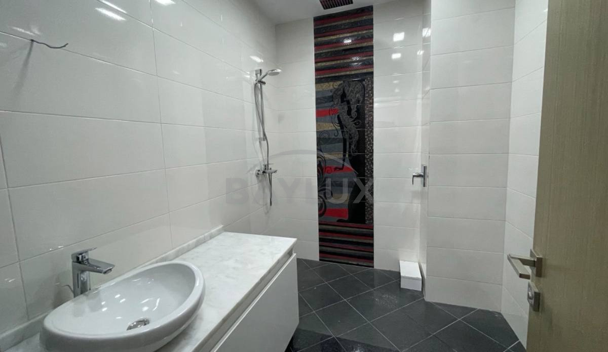 Квартира — фото 4