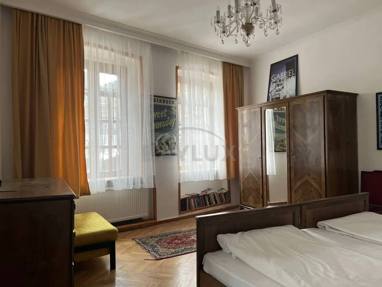 Улица Башалеишвили 11 — фото 6