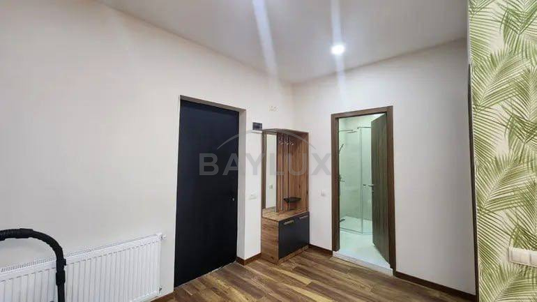 Apartment, 58 m² — Saburtalo