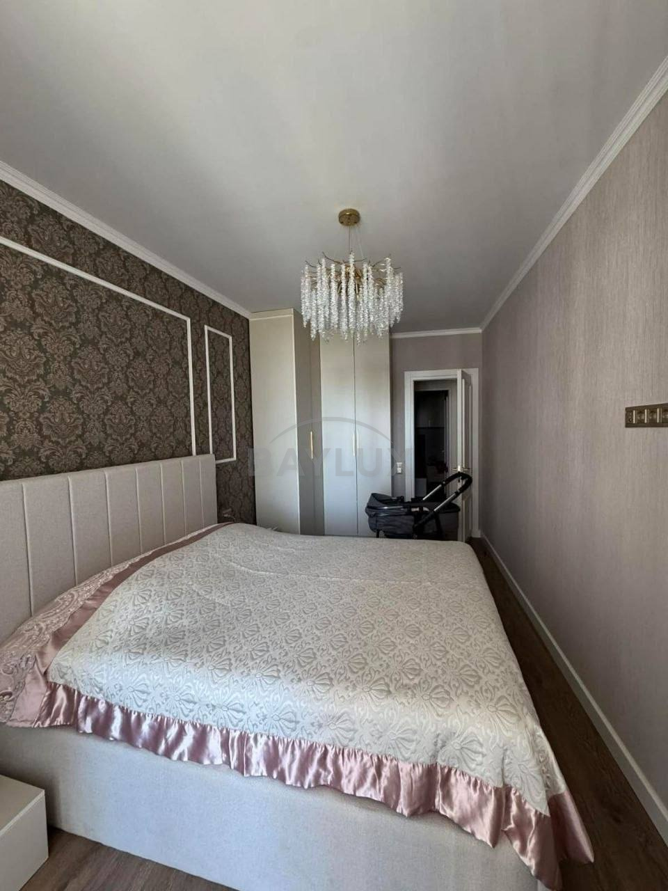 Ул. Згвиспири, 6 — фото 3