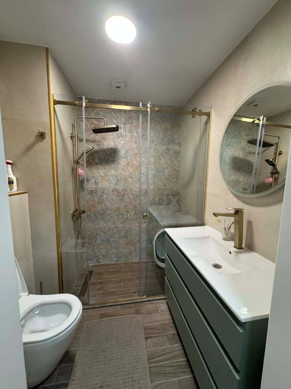 Ул. Згвиспири, 6 — фото 5