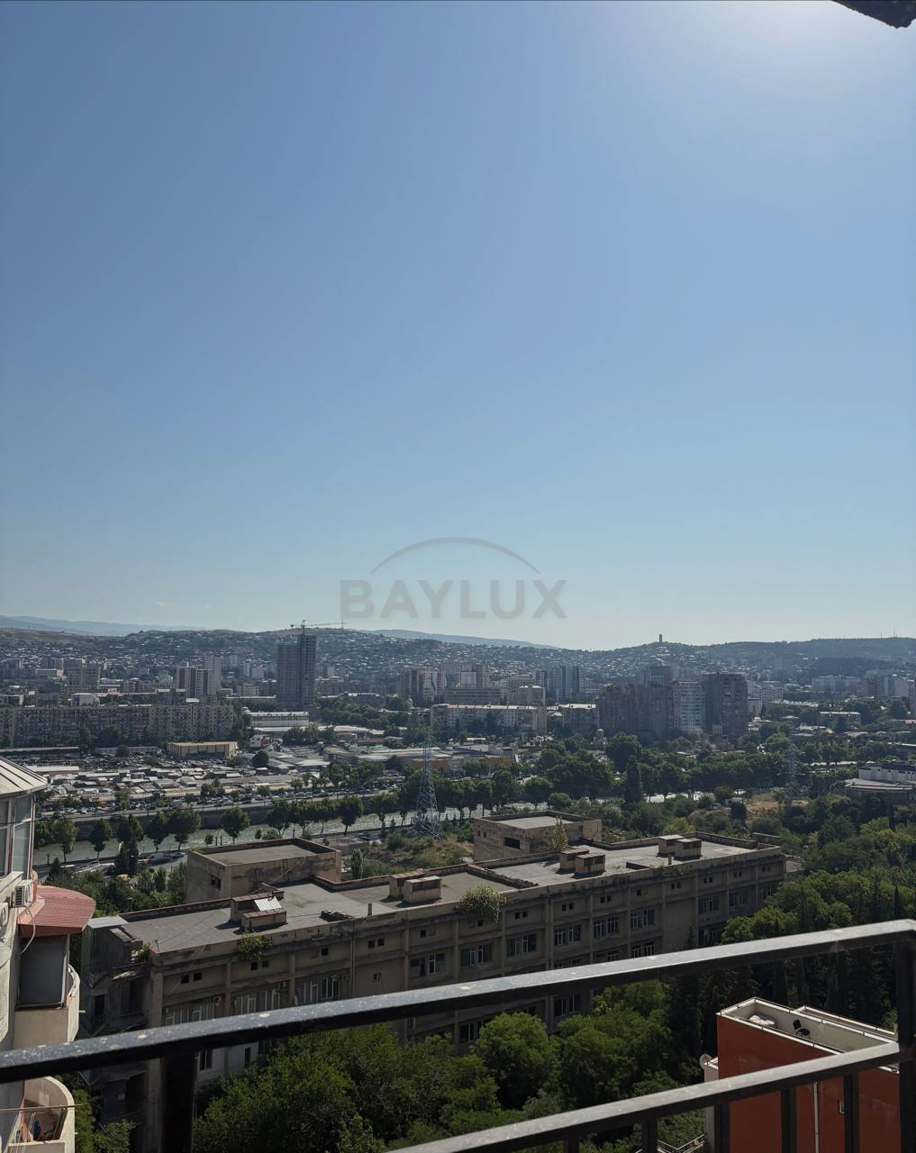 Улица Шартава 29 — фото 1