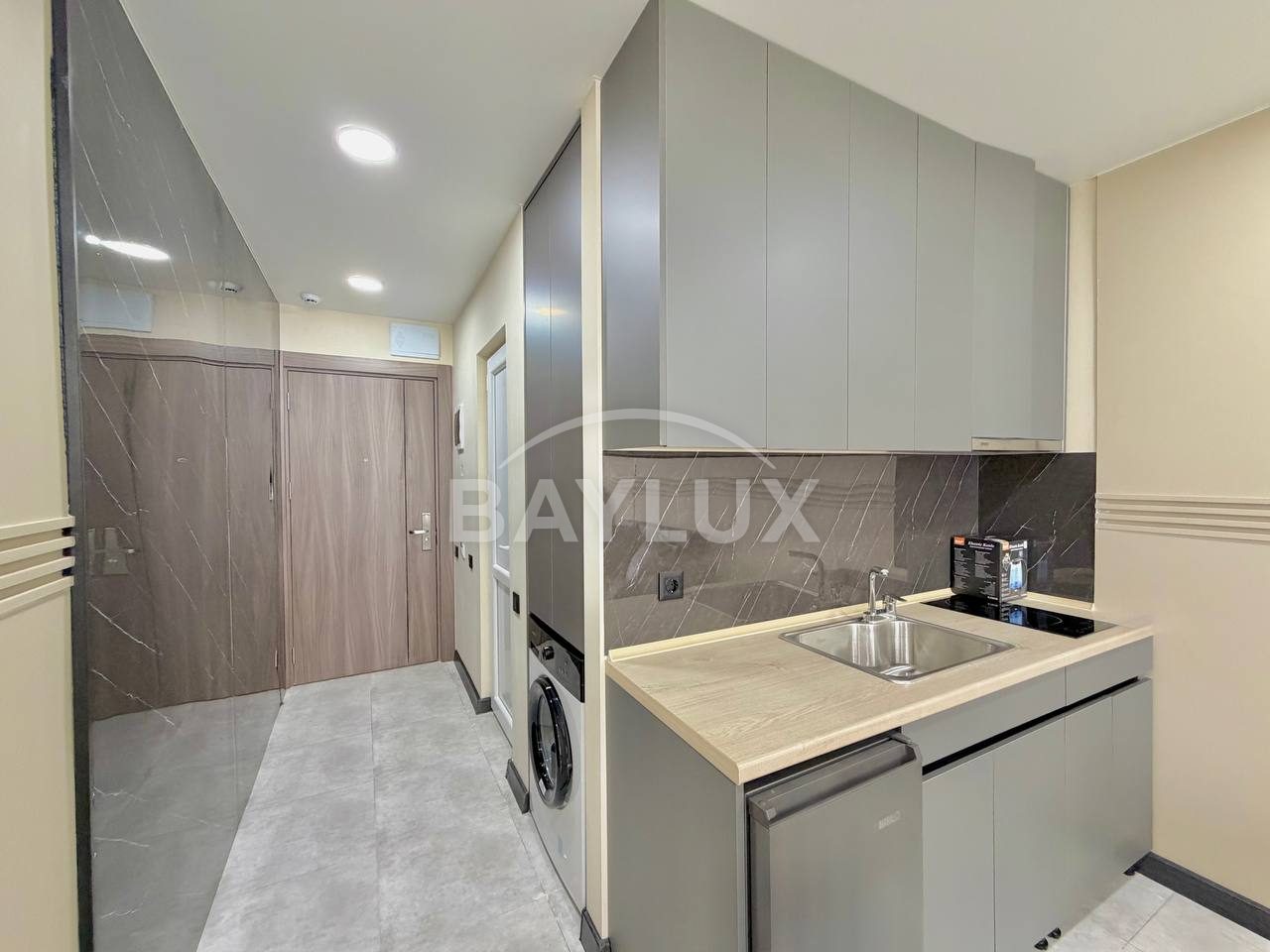 Ადლიის ქუჩა, 12 — фото 6