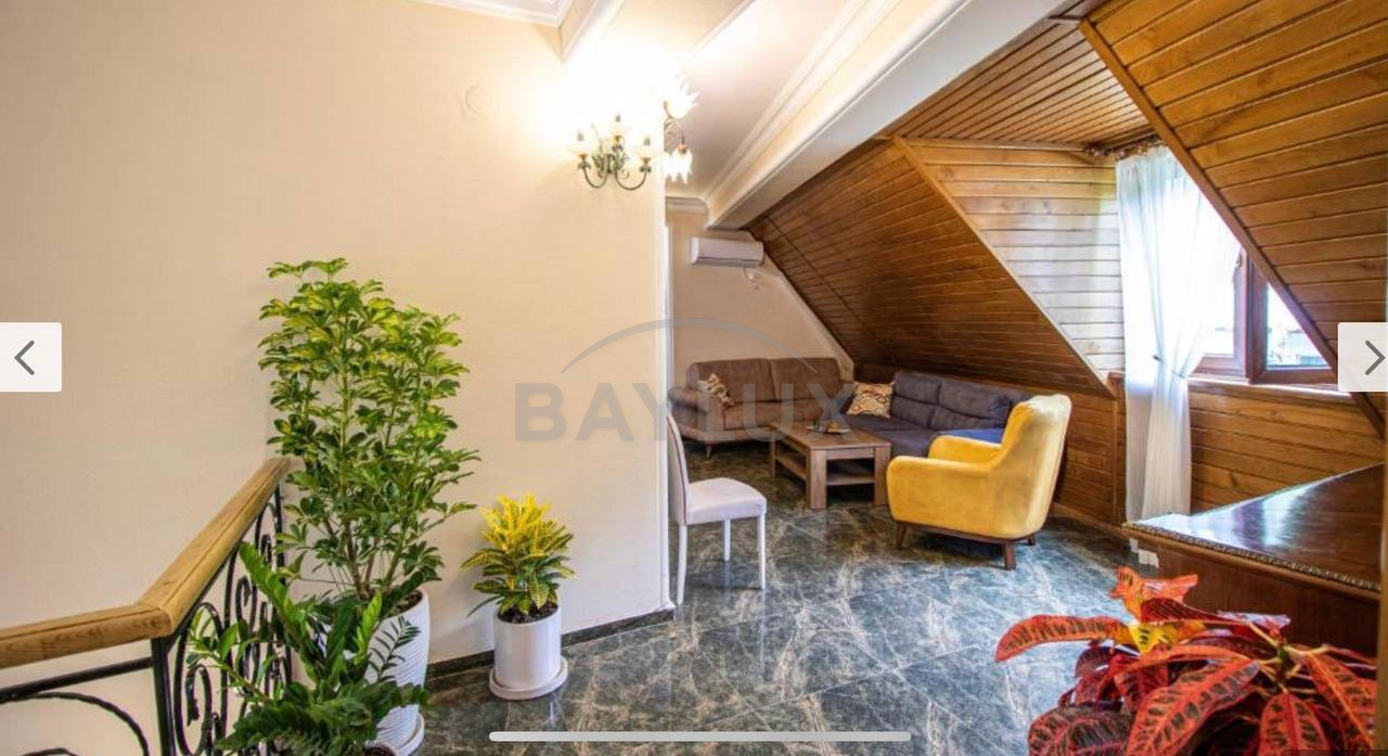 Квартира — фото 5