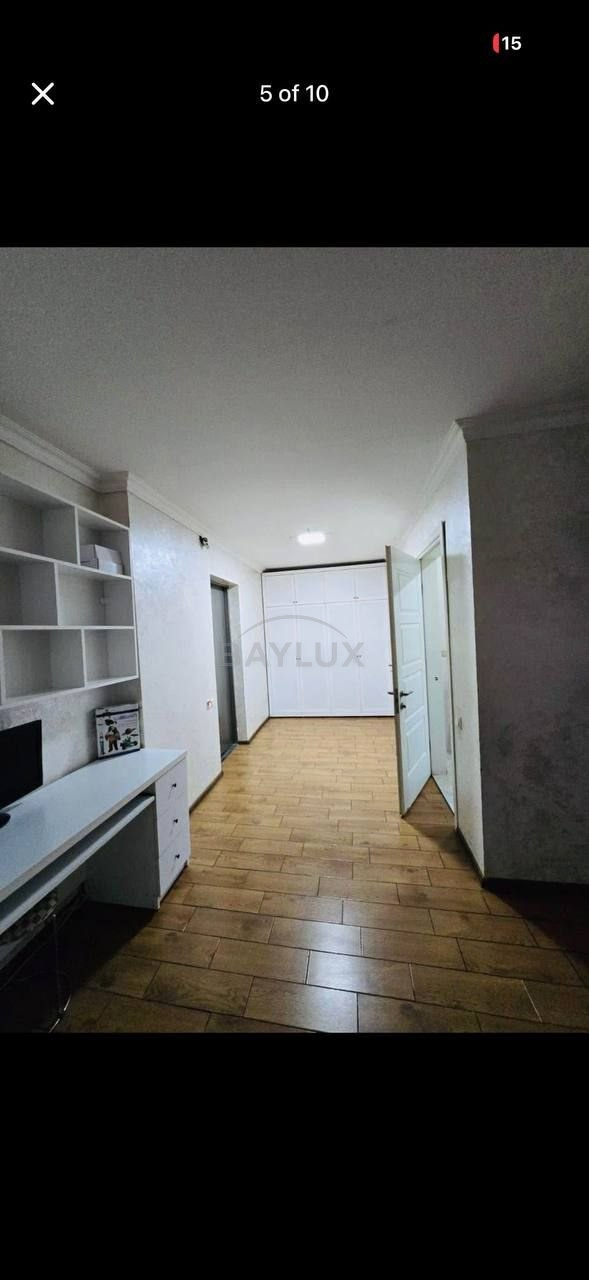 Квартира — фото 6