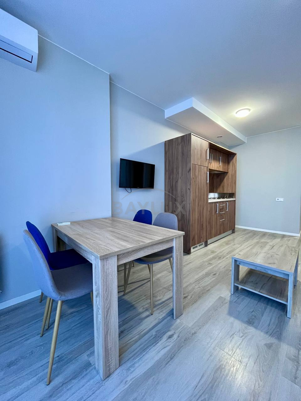Коммерция — фото 4