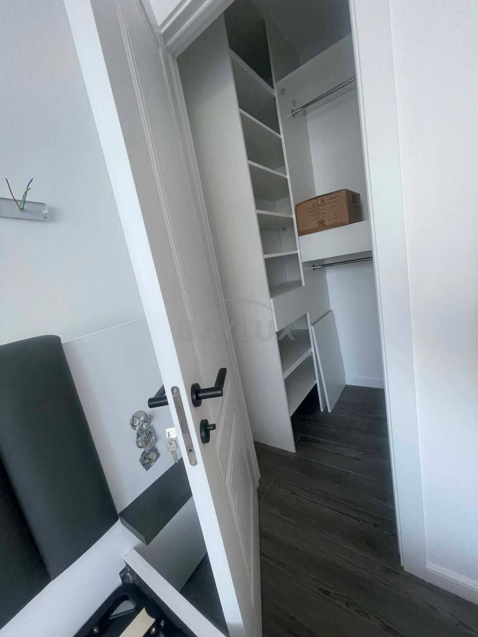 Улица Нижарадзе 9 — фото 5