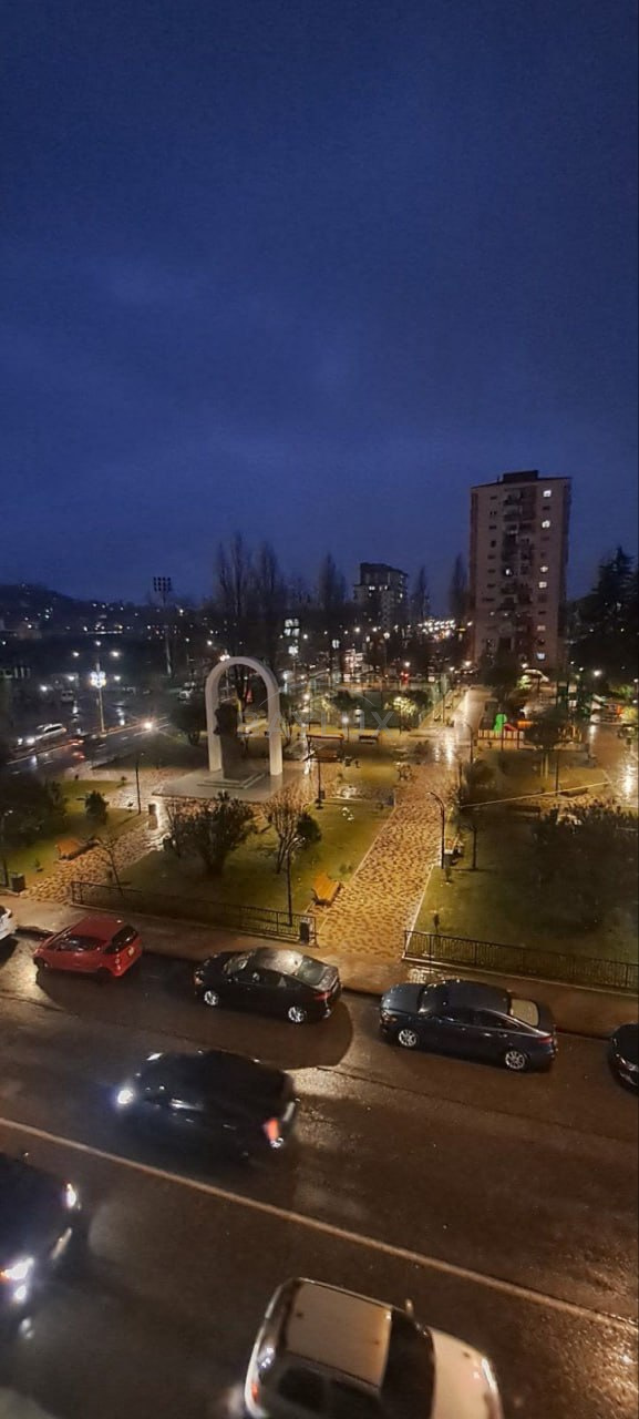 Квартира — фото 10