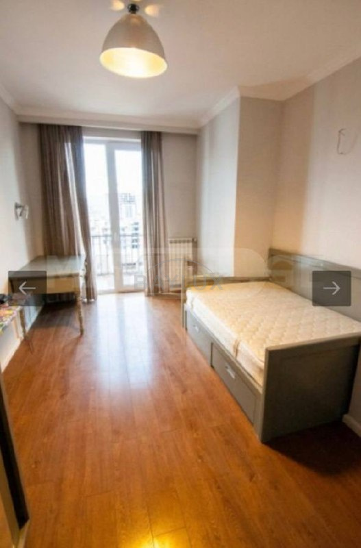 : Мцхета 8 — фото 9