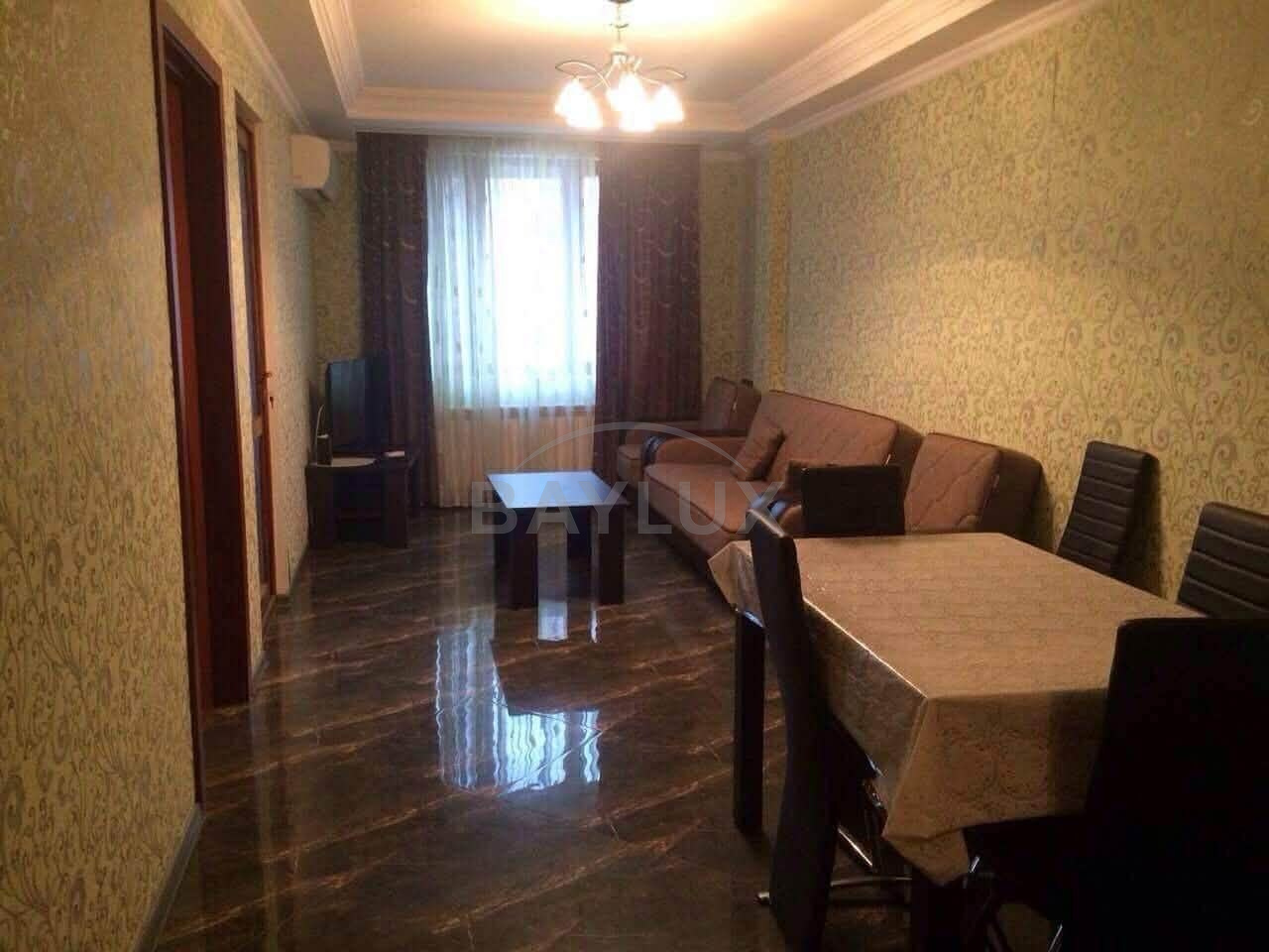 Квартира — фото 2