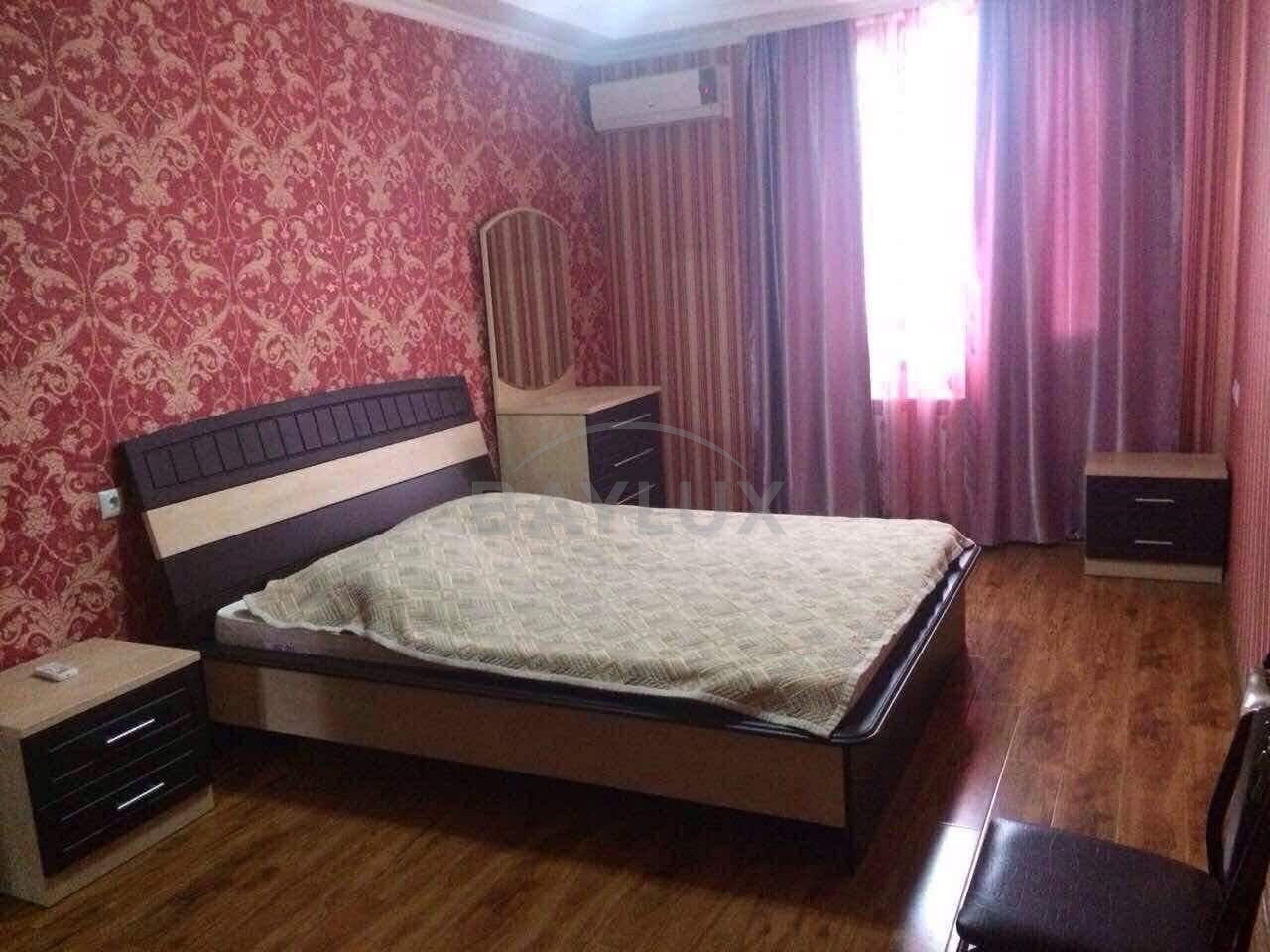 Квартира — фото 3