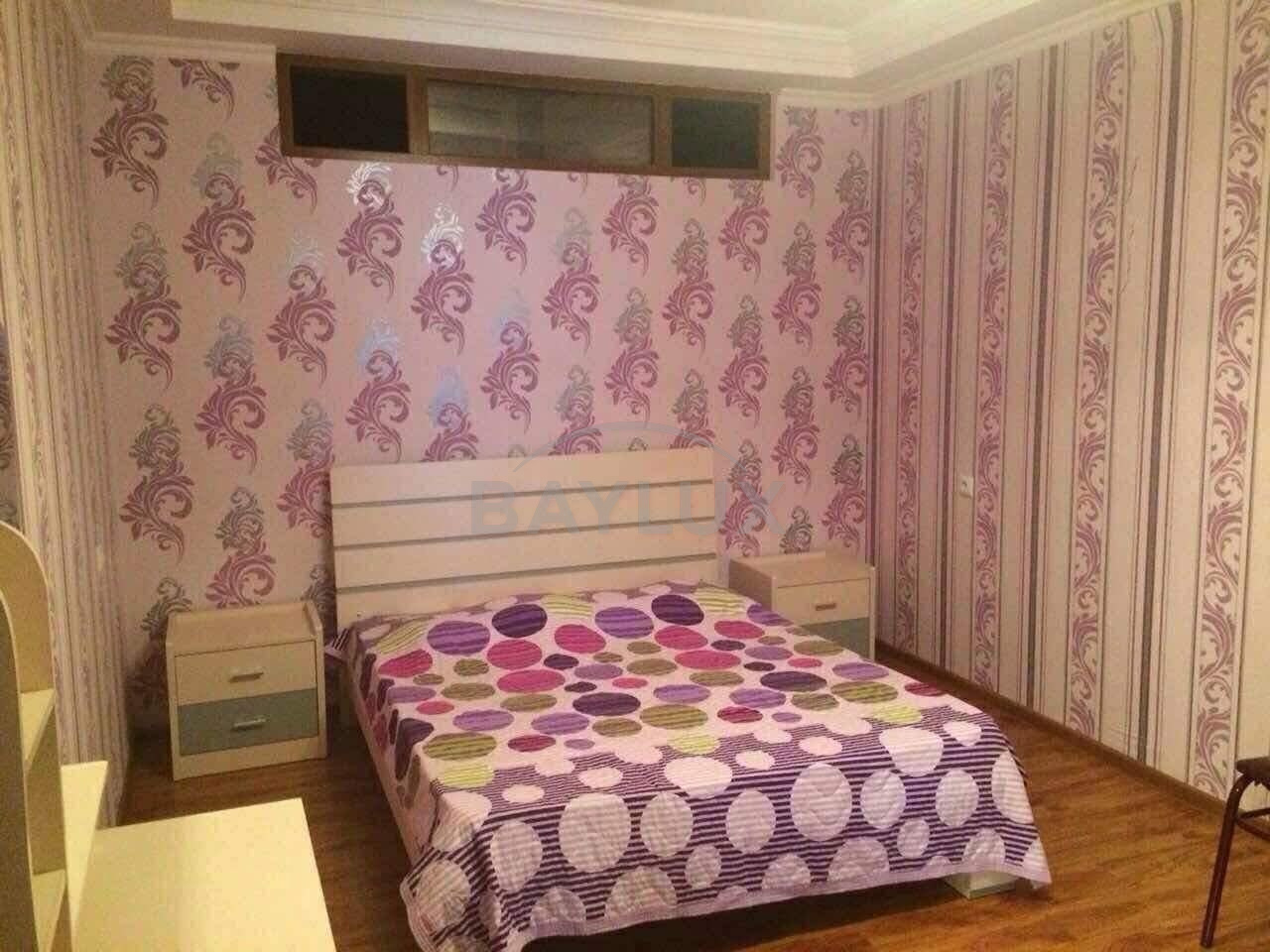 Квартира — фото 7