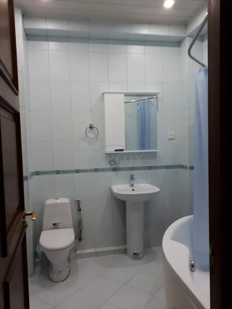 Ул. Готуа 3 — фото 10