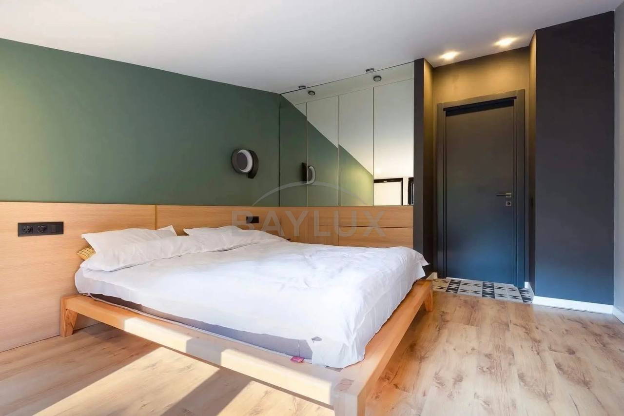 Квартира — фото 7