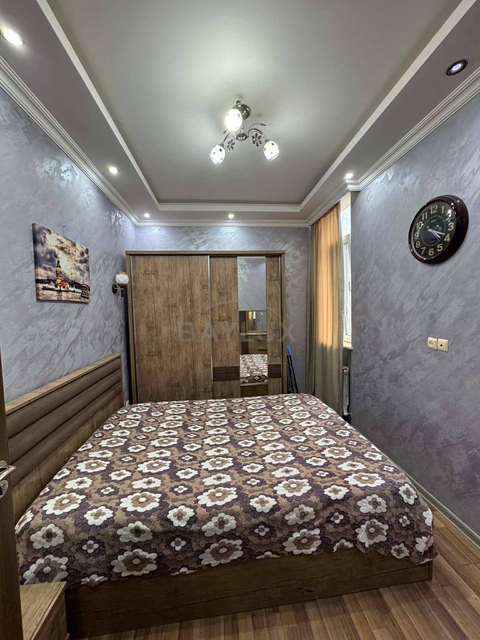 Улице Инасаридзе, 7 — фото 5