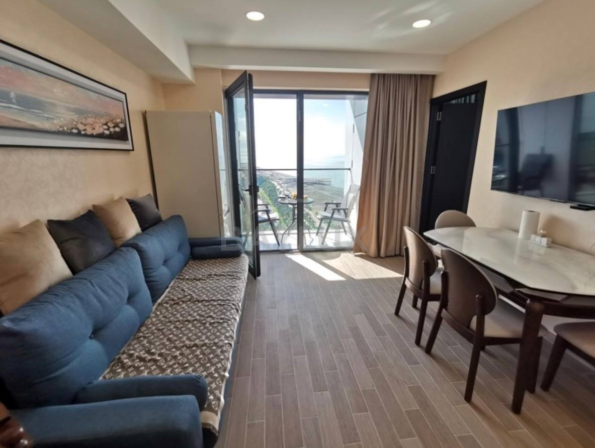 Улица Руставели 42 — фото 1
