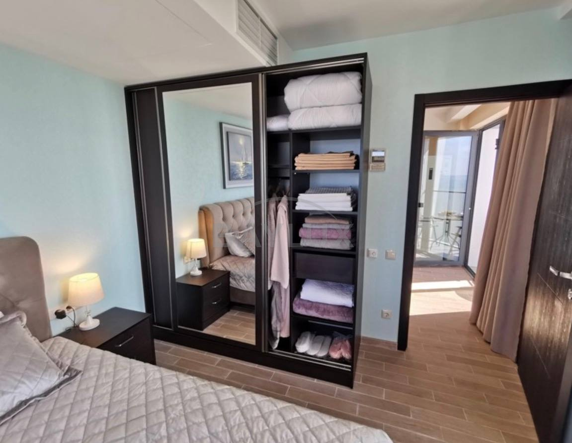 Улица Руставели 42 — фото 5