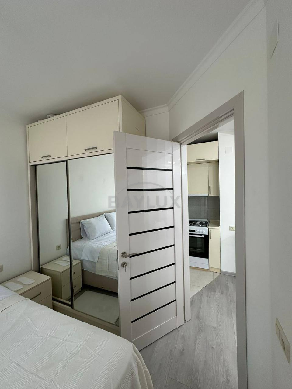 Квартира — фото 4