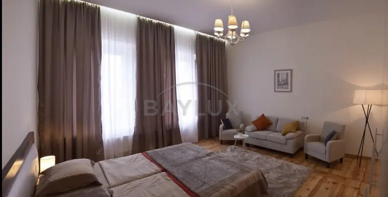 Квартира — фото 5