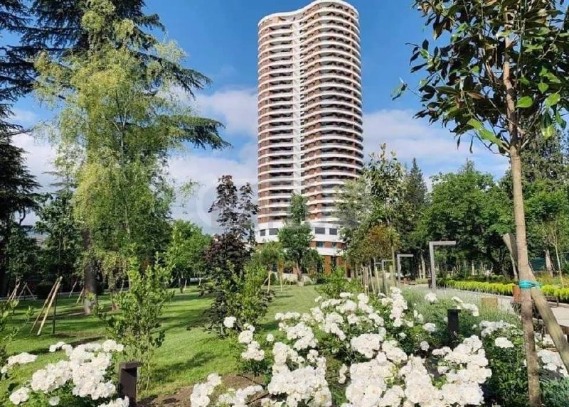 Квартира — фото 5
