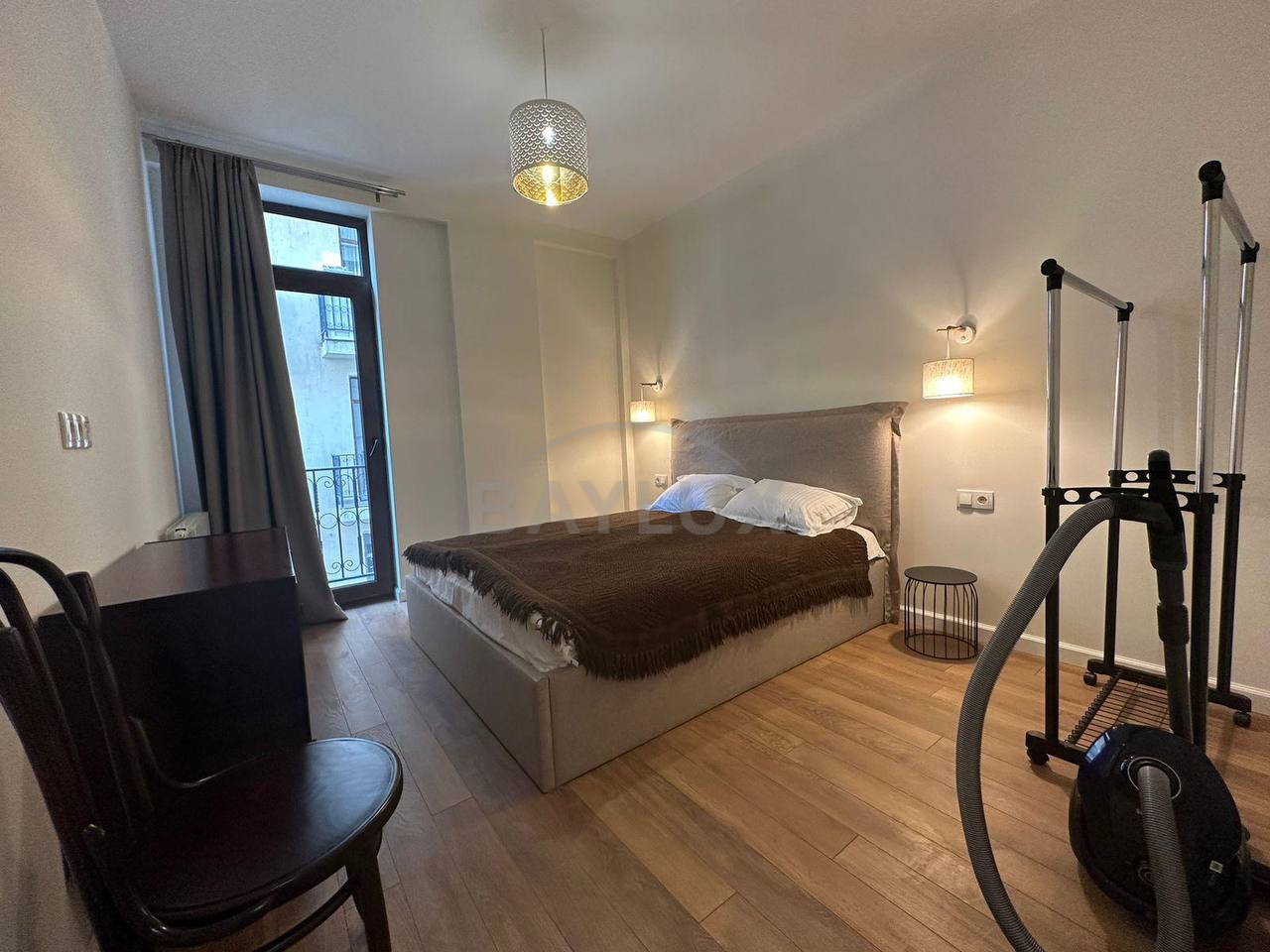 Квартира — фото 7