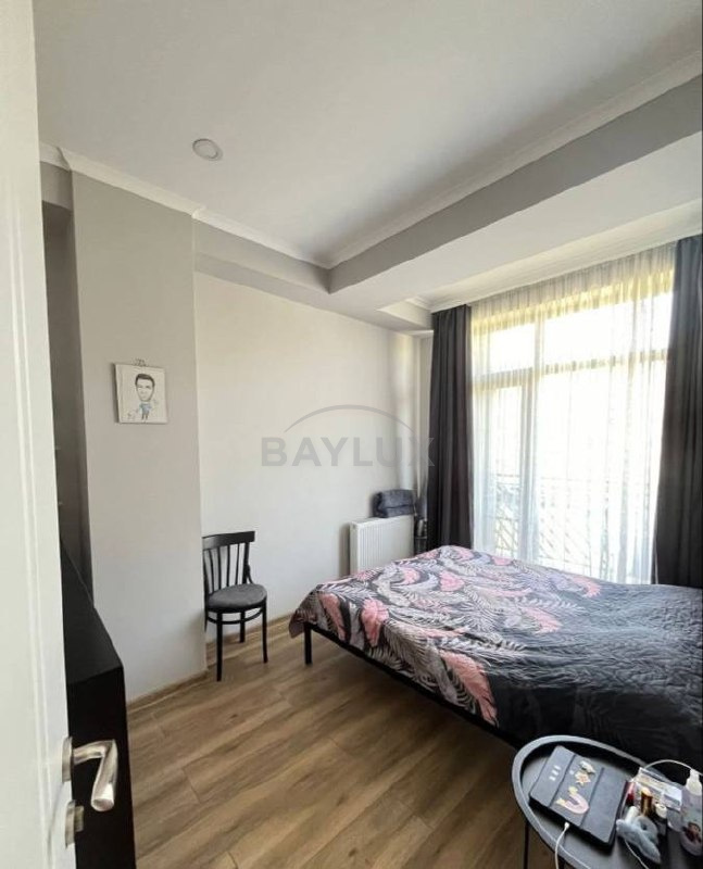Квартира — фото 3