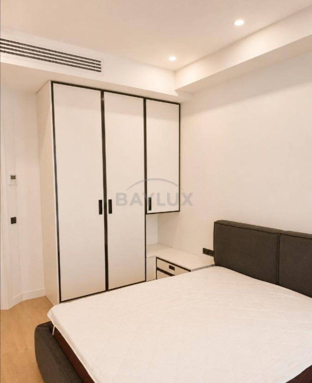Apartment, 60 m² — Saburtalo