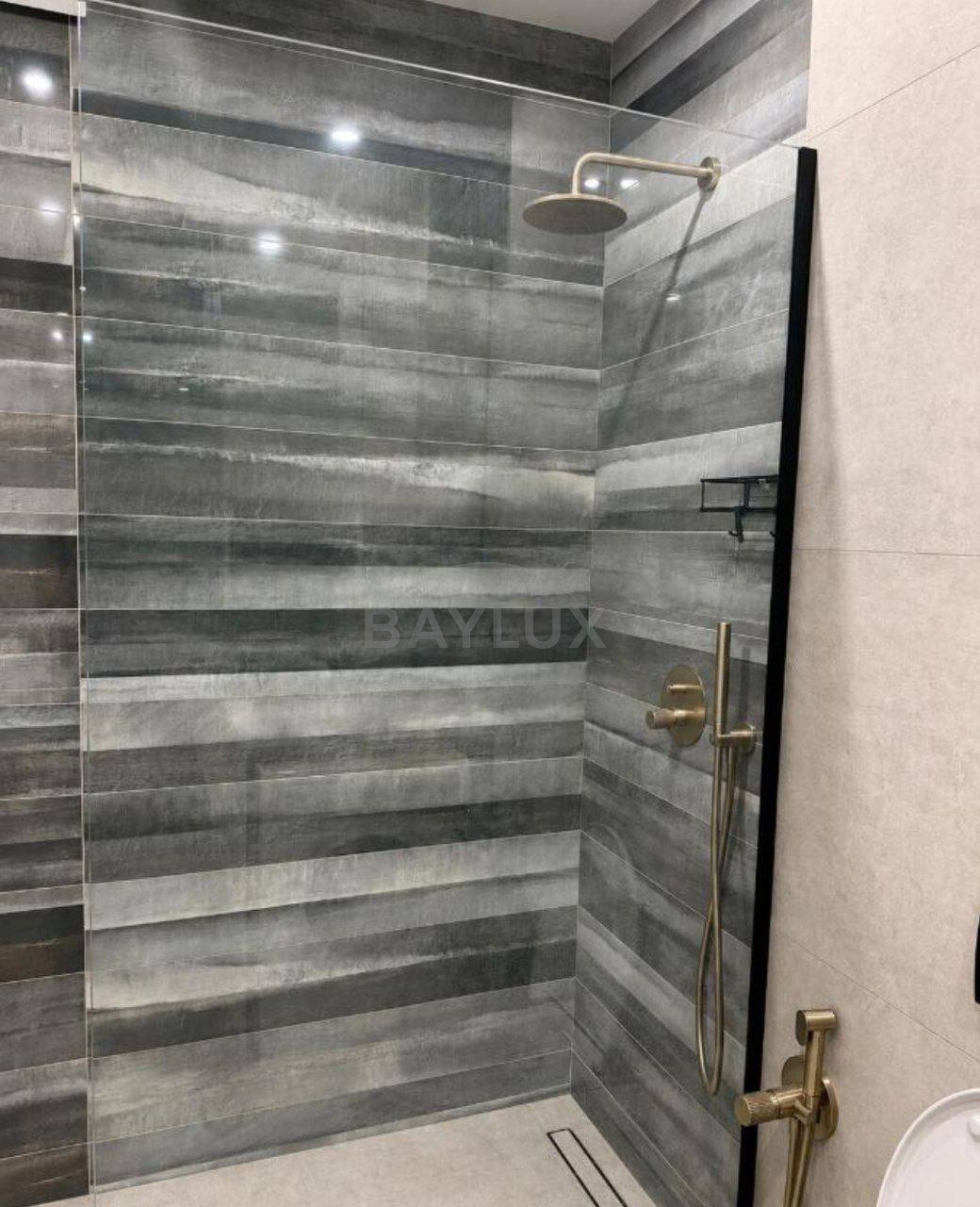 Apartment, 60 m² — Saburtalo
