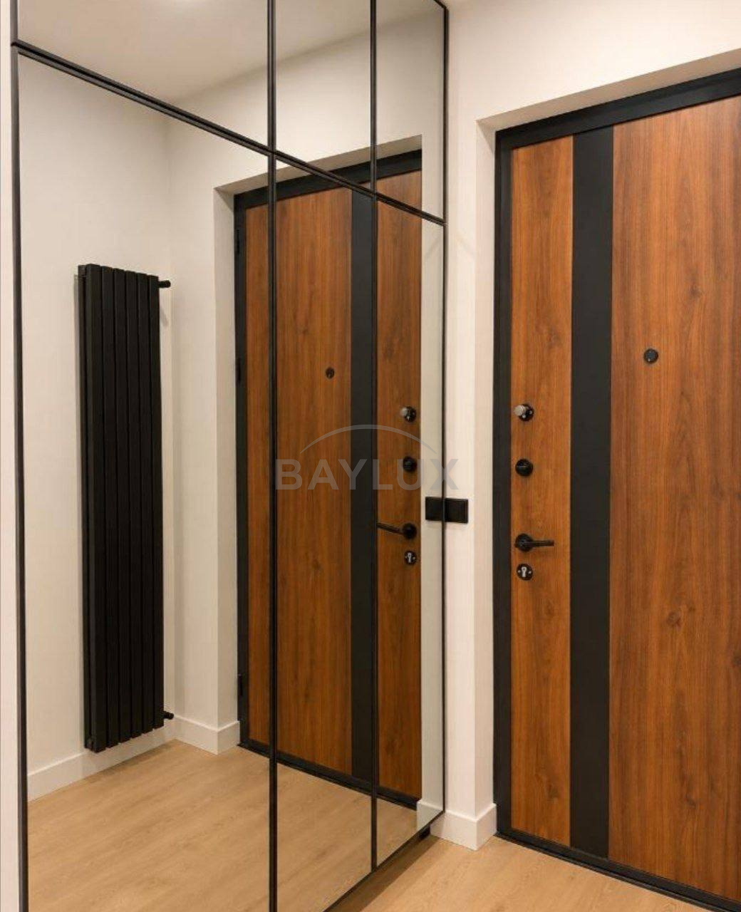 Apartment, 60 m² — Saburtalo