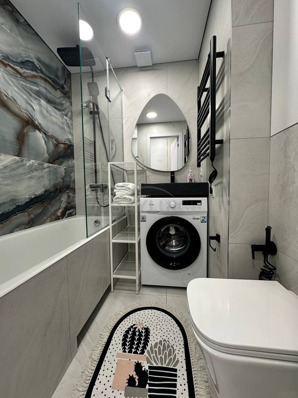 Студия — фото 6