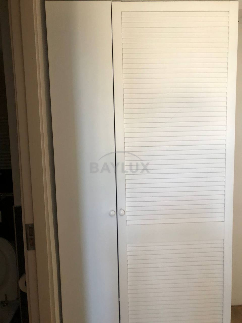 Apartment, 65 m² — Vake
