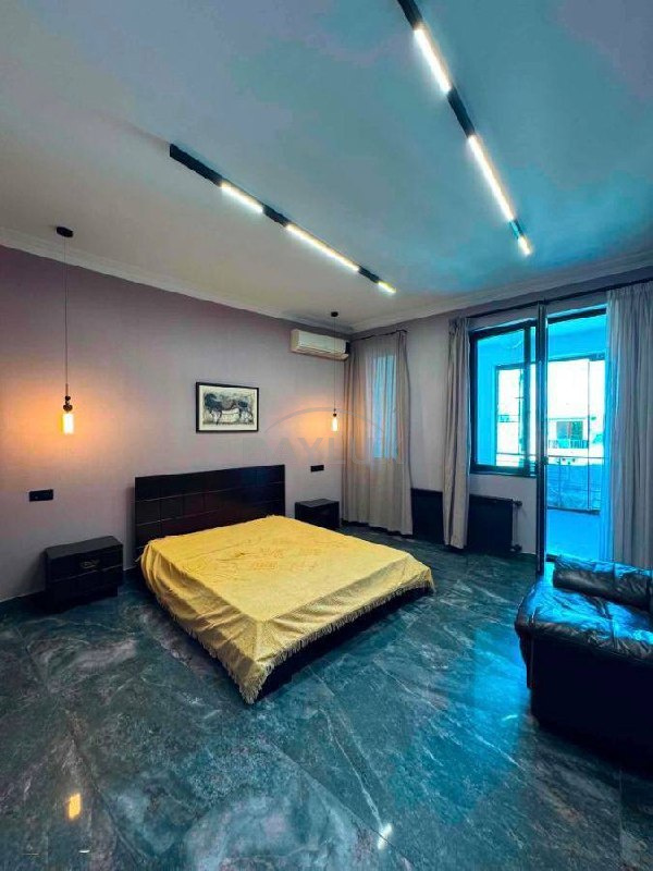 Улица Мцхета 19 — фото 4
