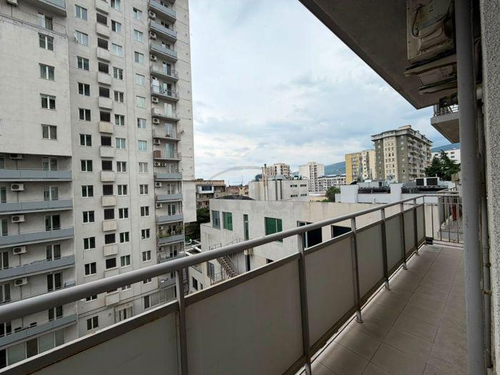 Пр. В. Пшавела 71 — фото 4