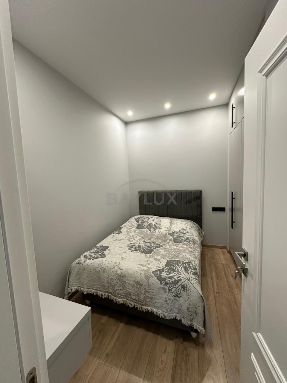 Apartment, 100 m² — St. Sherifa Khimshiashvili 65
